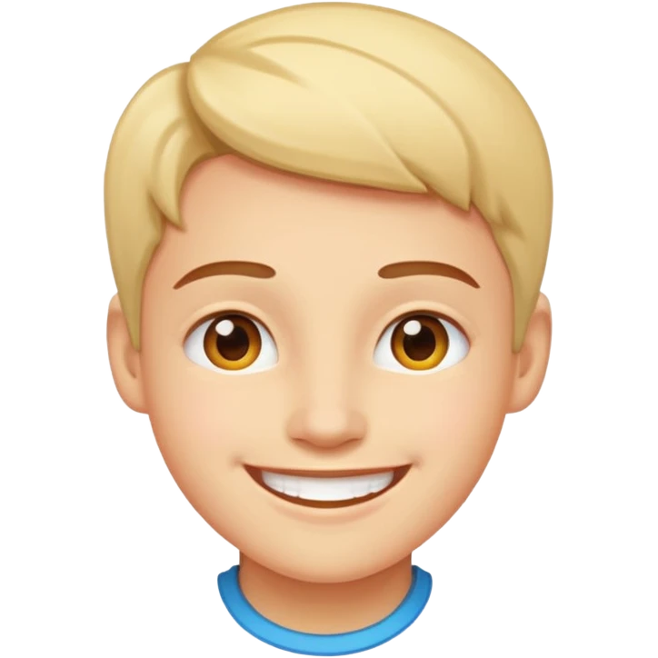 gay emoji