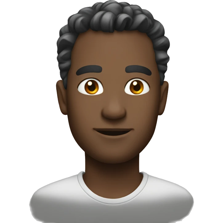 🏳 emoji