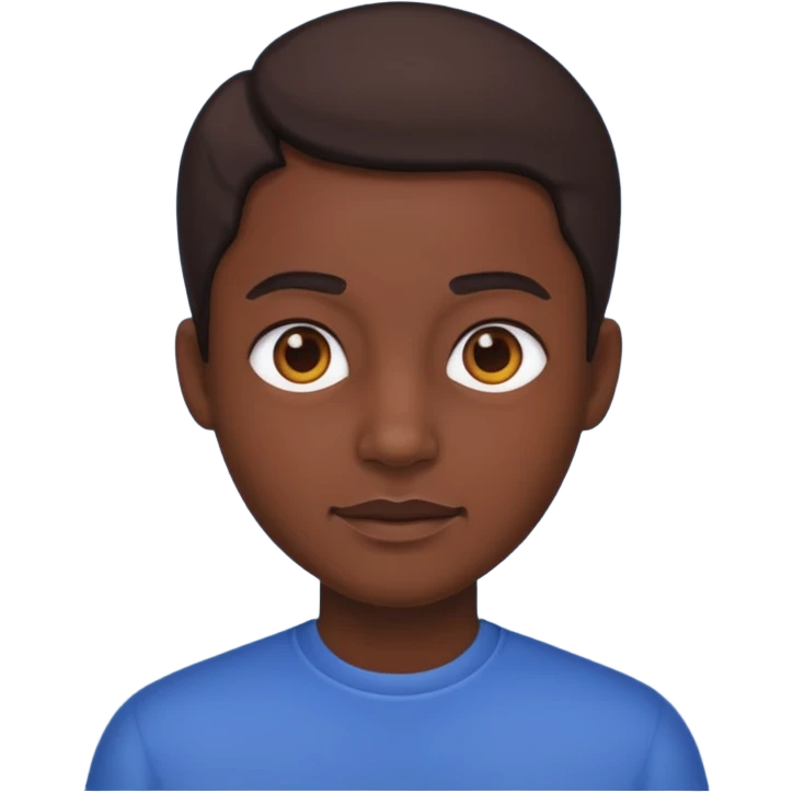 rooos emoji