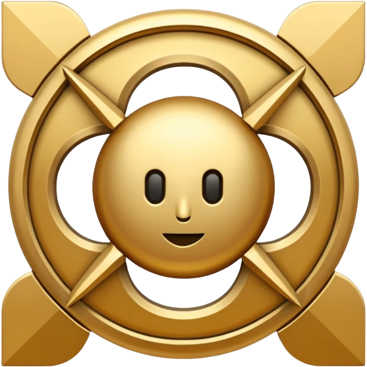 symbol  emoji