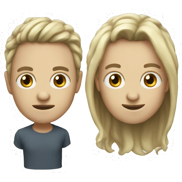 amogus emoji