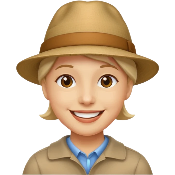 ferifi emoji