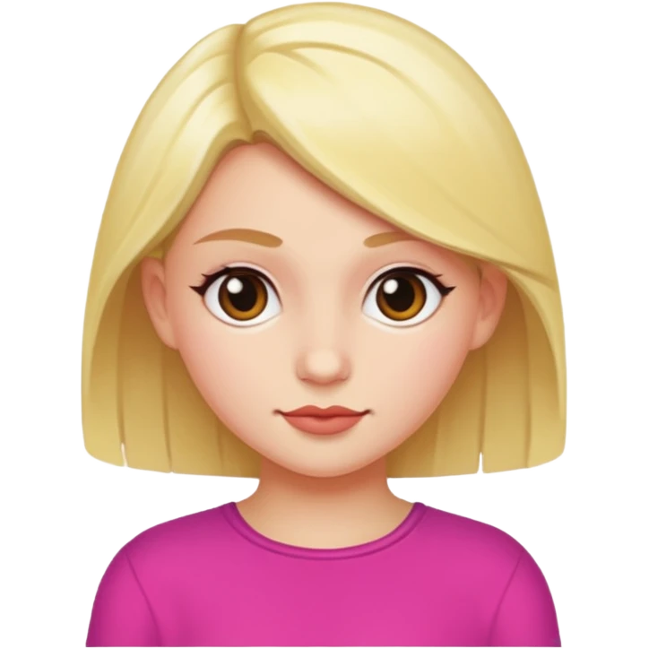 Roxy_rs_sweet emoji