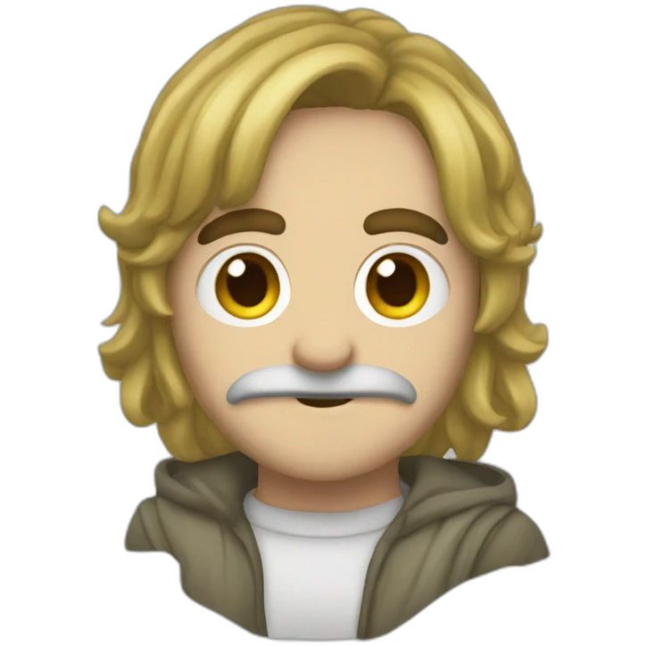 flog emoji
