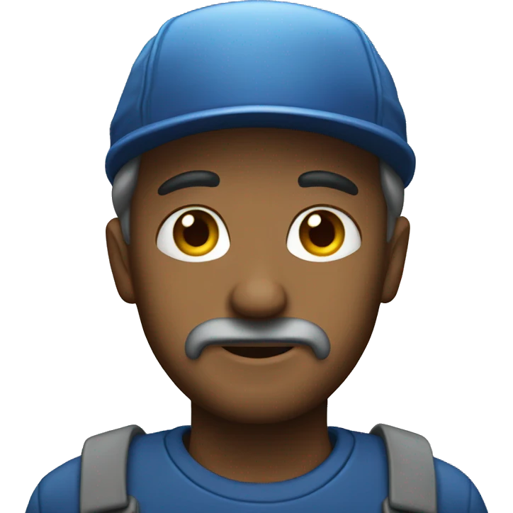 docker emoji
