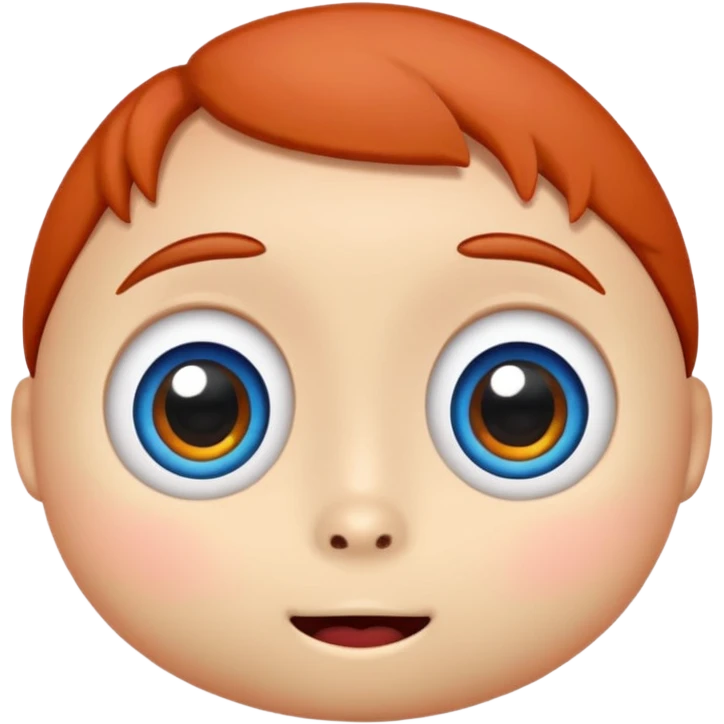 cocomelon emoji
