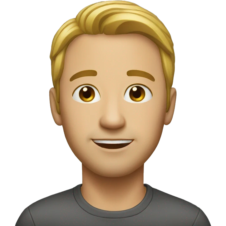 image emoji