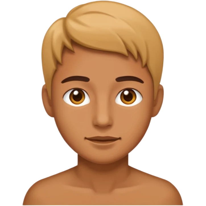 Pro emoji