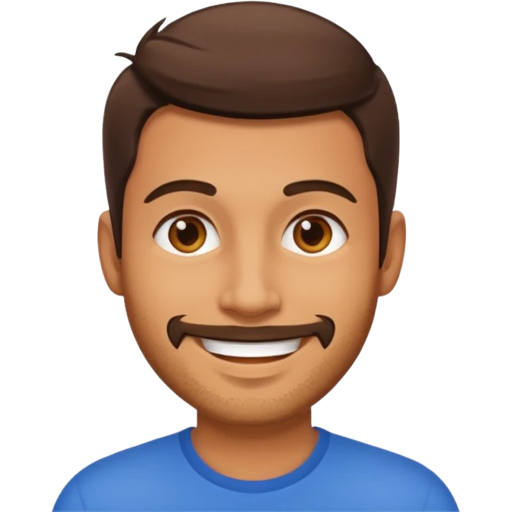 Dick emoji