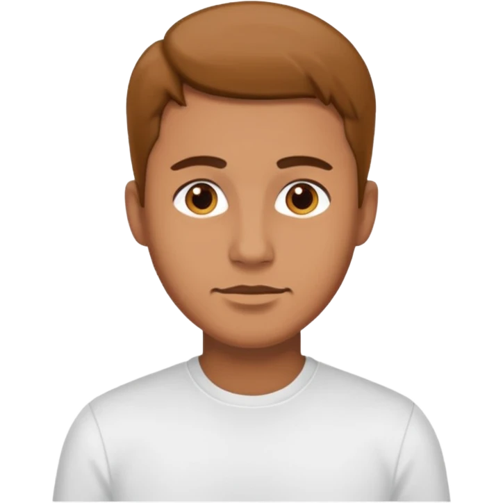 men emoji