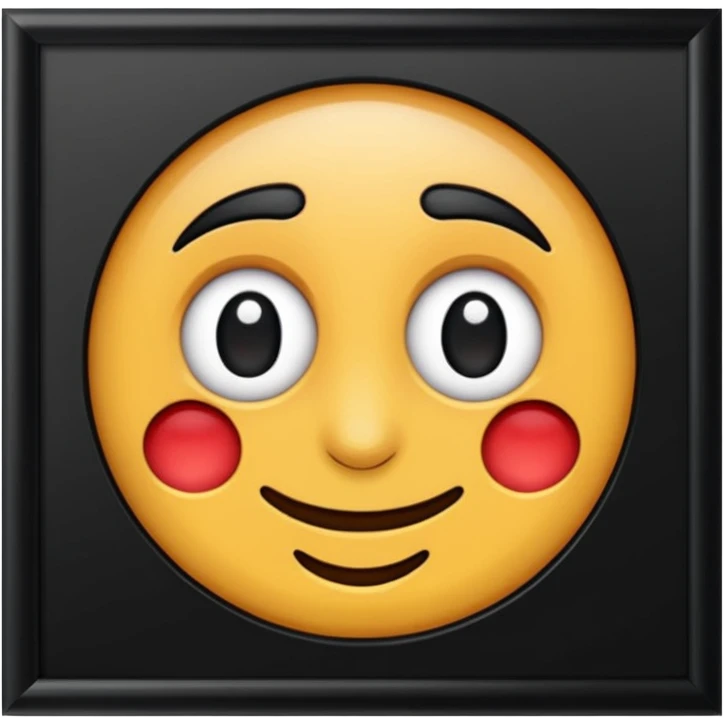 Nah emoji
