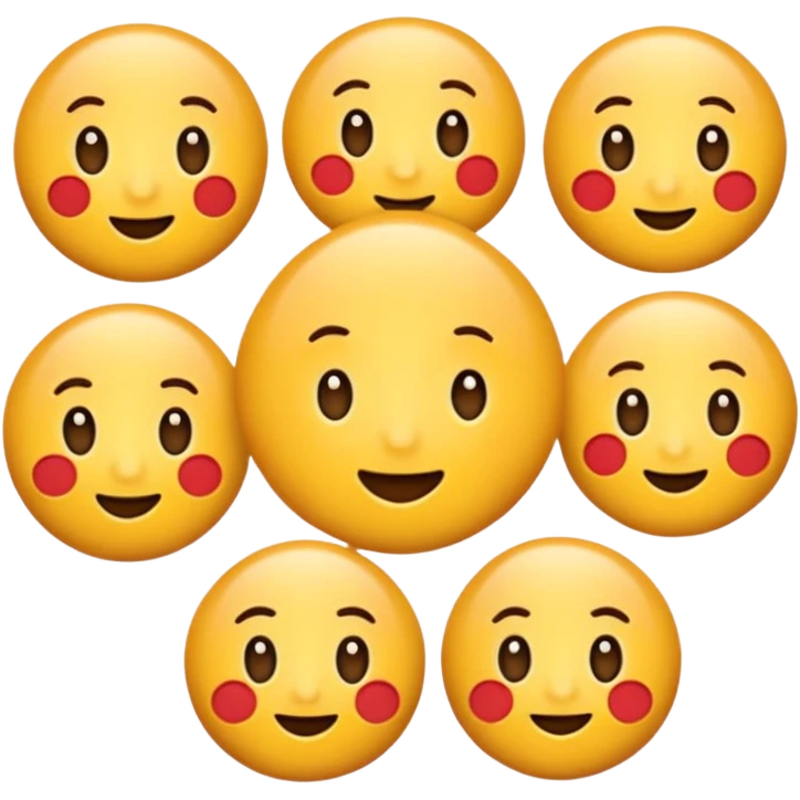 gif emoji
