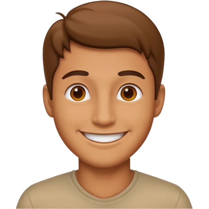 toldo emoji