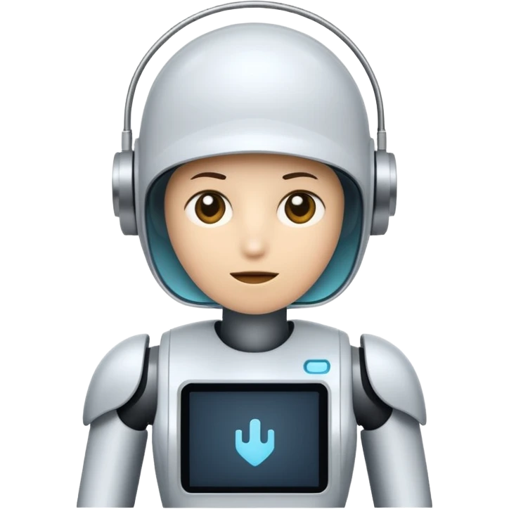 Porn emoji