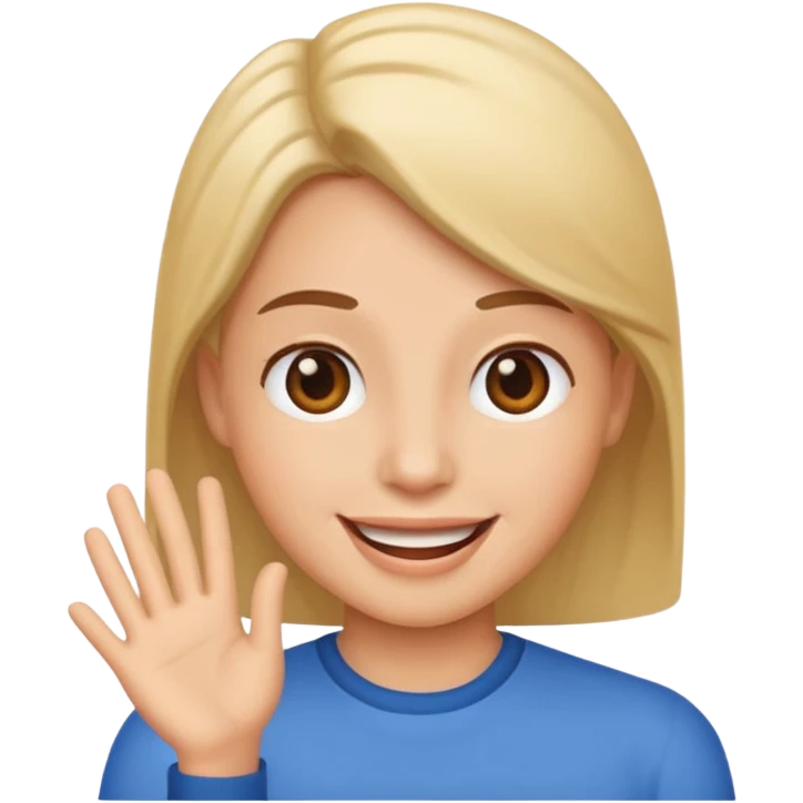 converse emoji