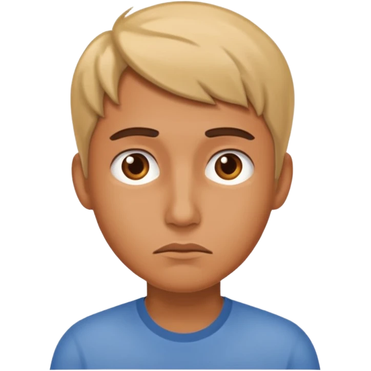 🥸🤔 emoji