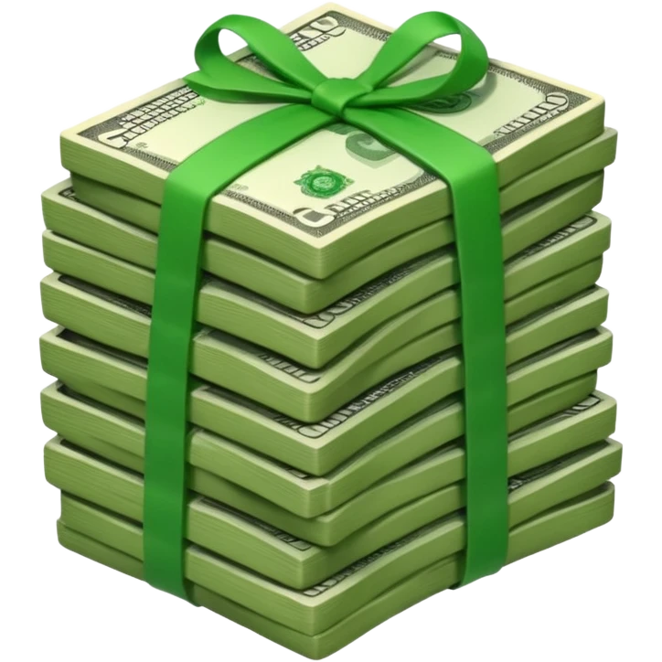 money emoji