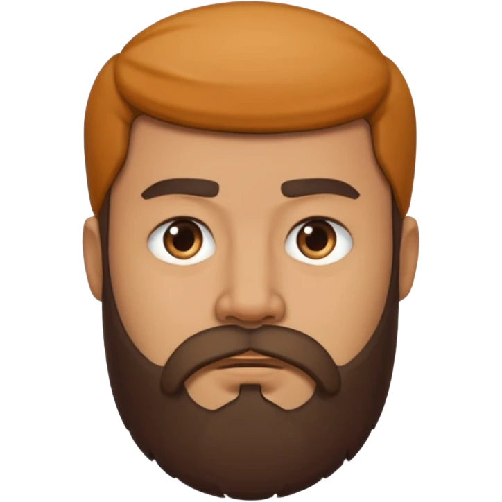 Fuck Mullah emoji