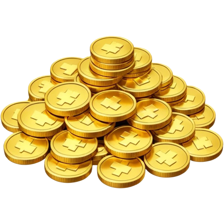 investments emoji