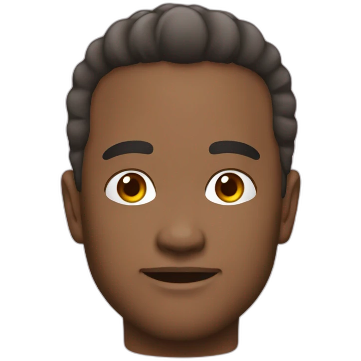 travis japan emoji