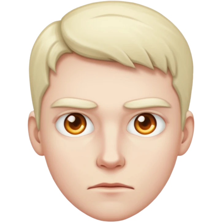fasting emoji