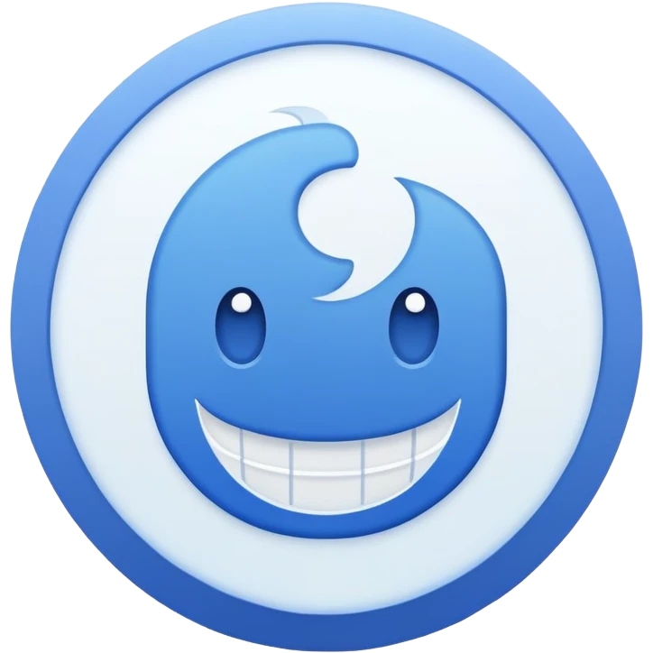 discord app emoji