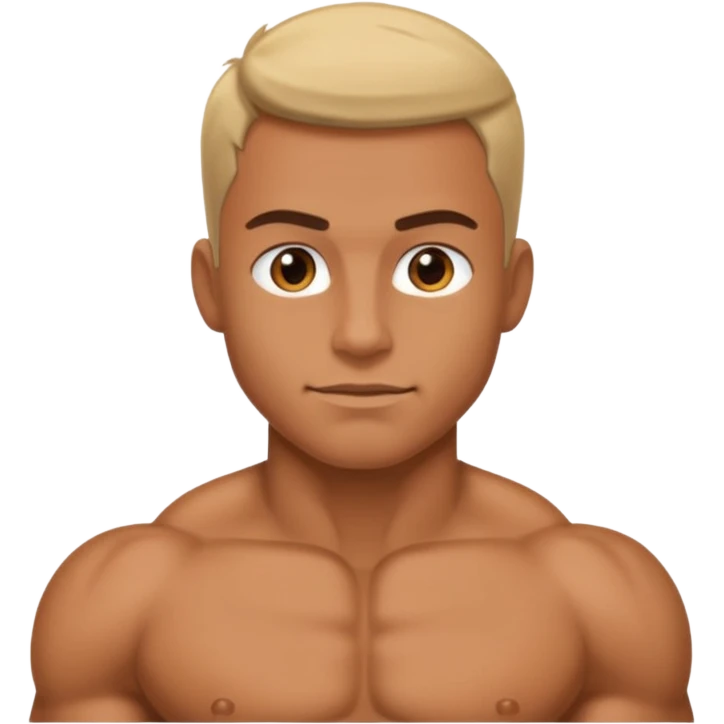 Ass botty emoji