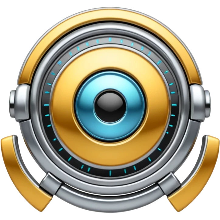 Scc ultra  emoji