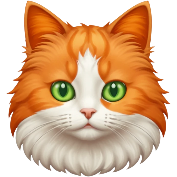 cat emoji