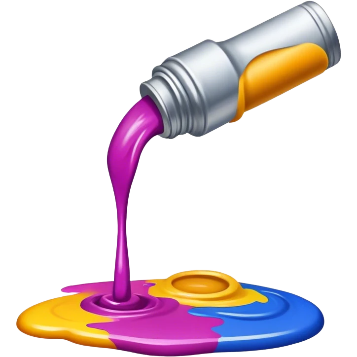 Dab  emoji