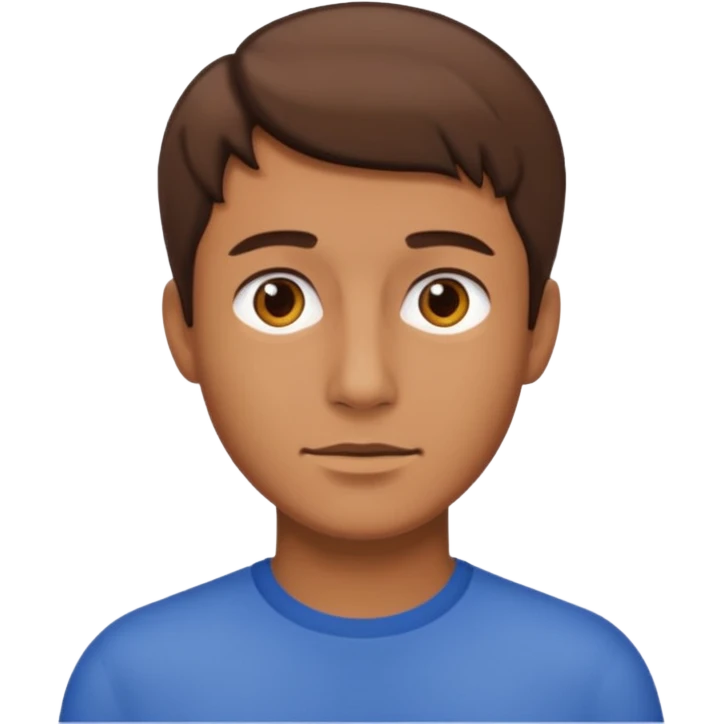 Atatürk emoji
