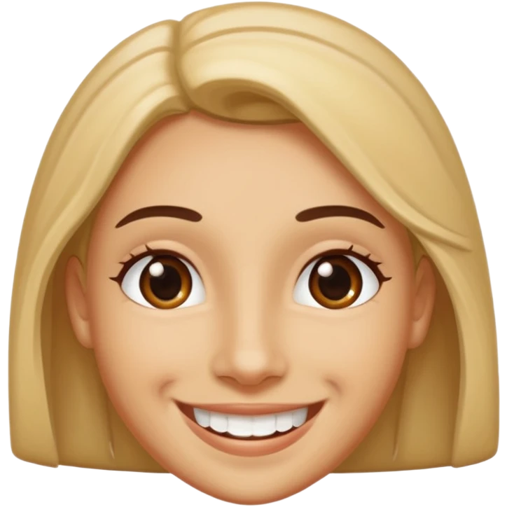 Nehir  emoji
