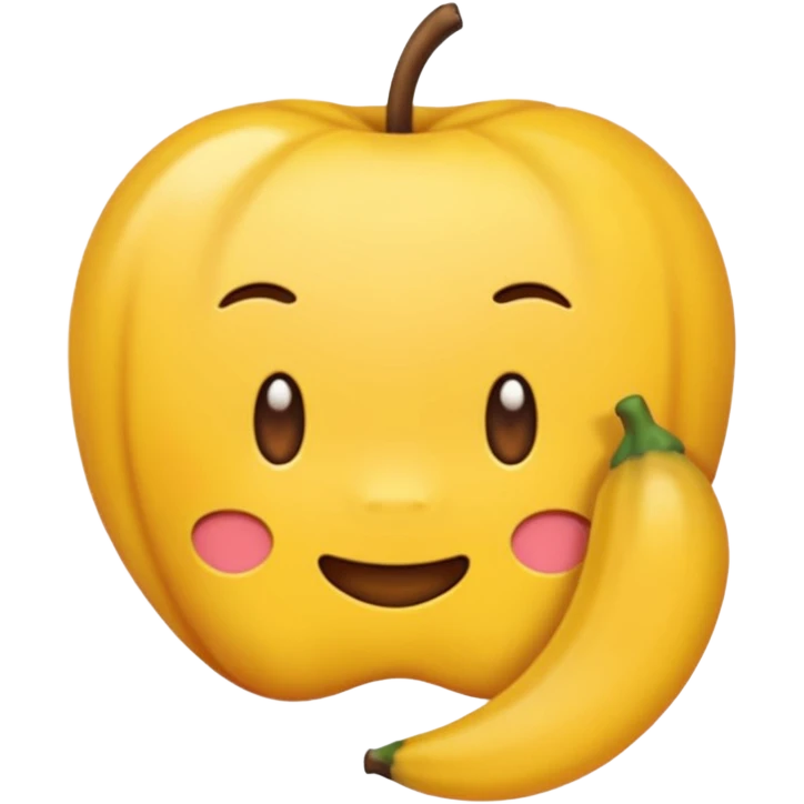 จานสกปรก emoji