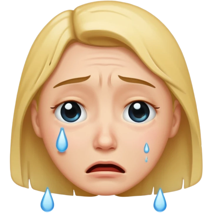 🙄🥹🥹 emoji