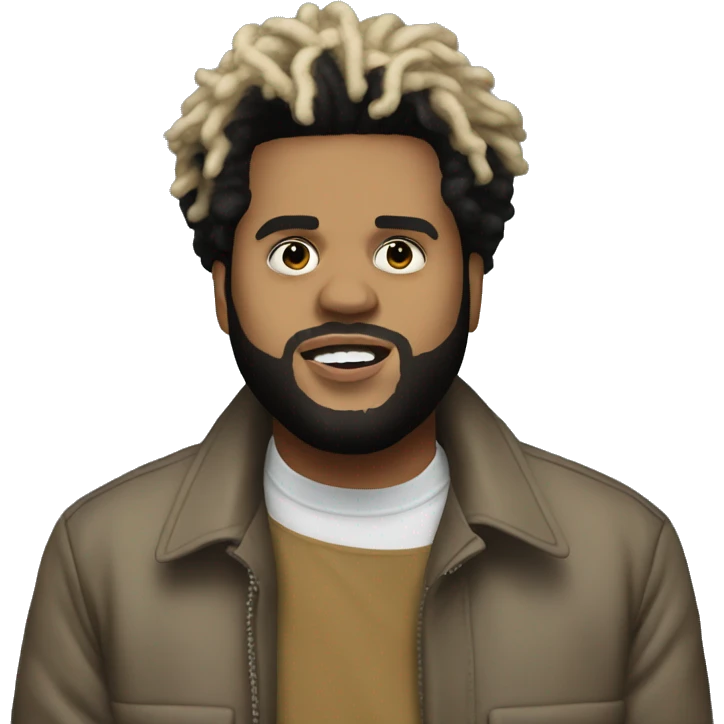 the weeknd after hours emoji
