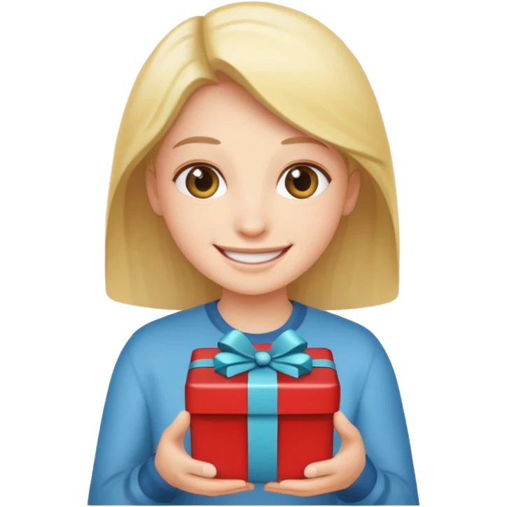 Offering
 emoji