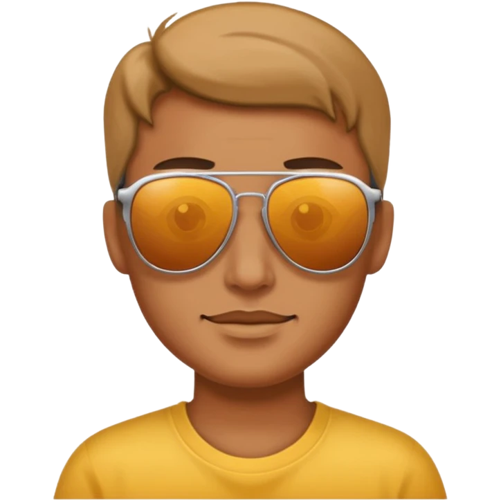 te emoji