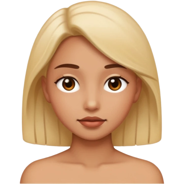 Sex emoji