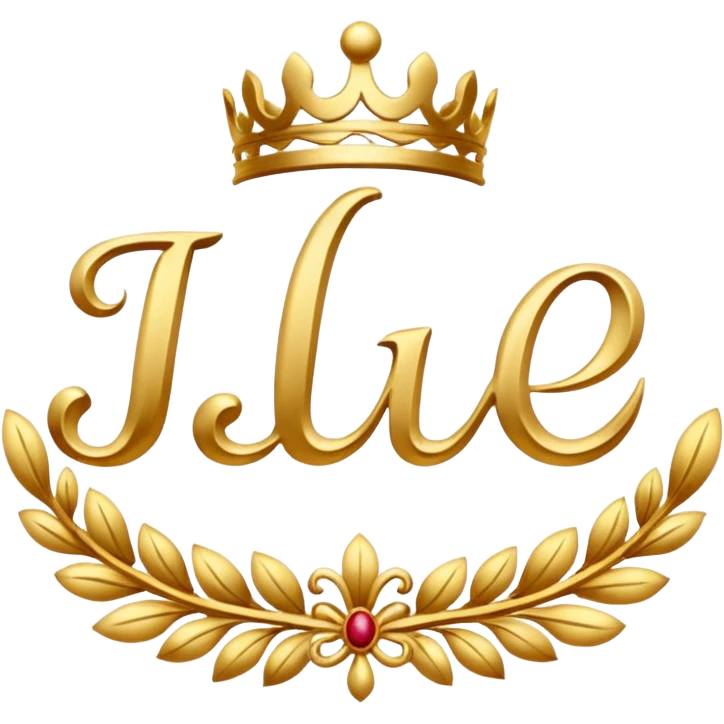 Iubire emoji