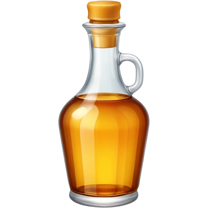 nombre syrup simple emoji
