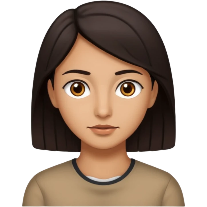 Turc  emoji