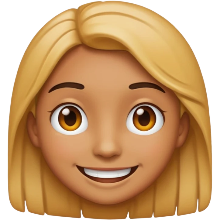 AR Emoji emoji
