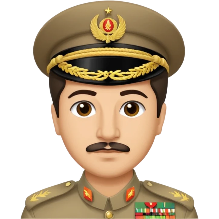 massoud barzani emoji