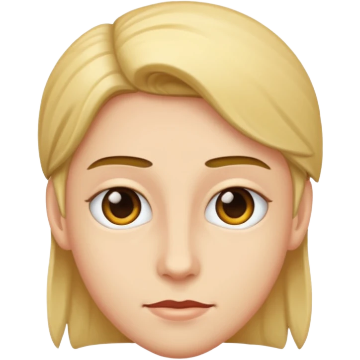 illit emoji