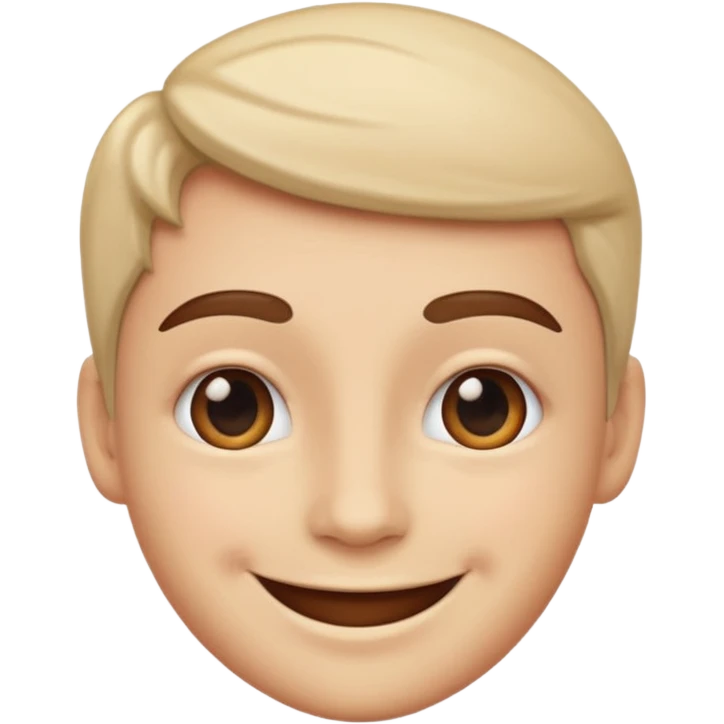 Sucking dick emoji