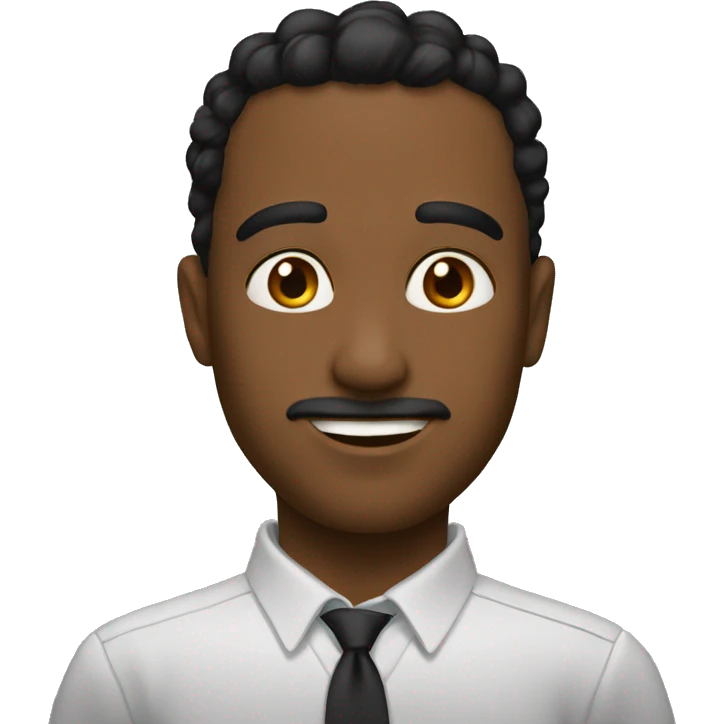 Йорк emoji