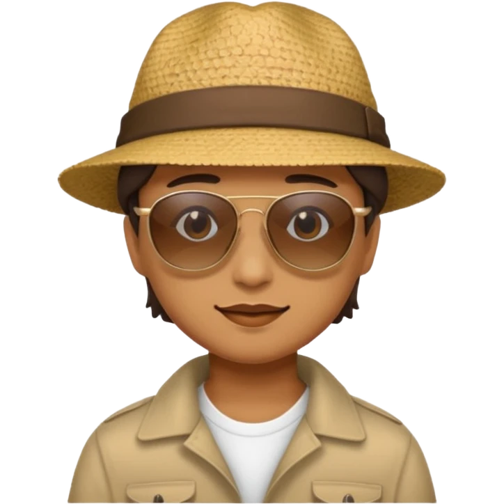 Bigdick emoji