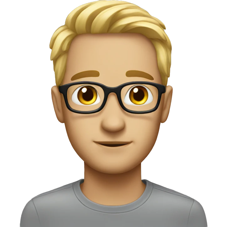 Text yourwings  emoji