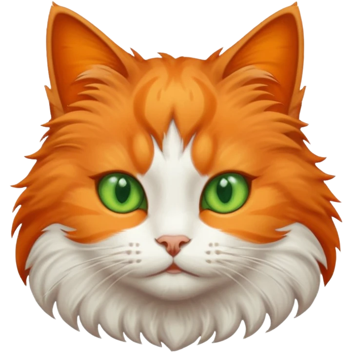 cat emoji