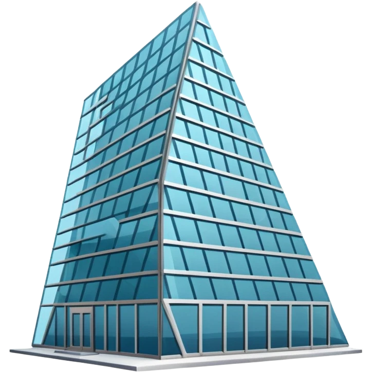 building emoji